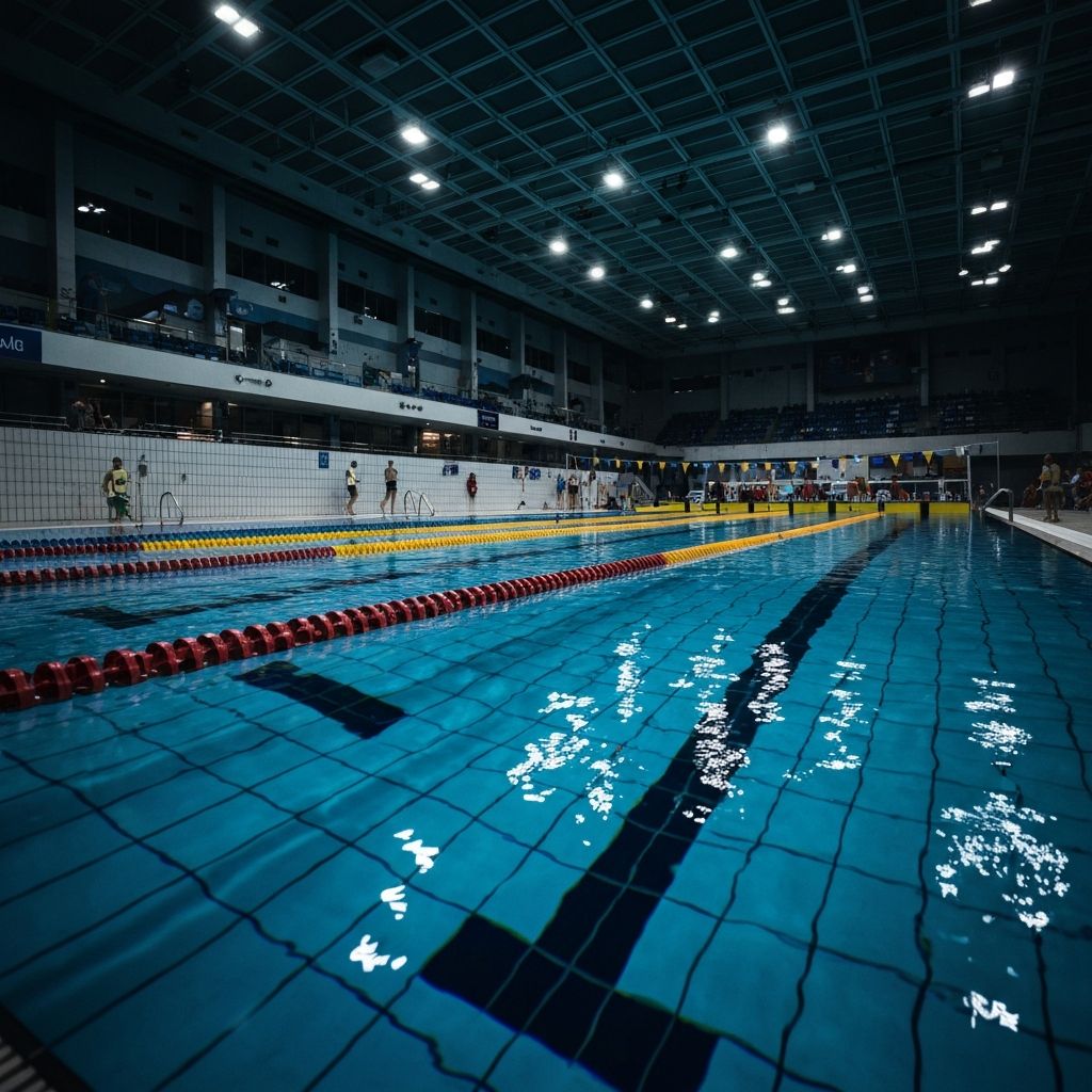 Duna Aréna – Vízisport-túra